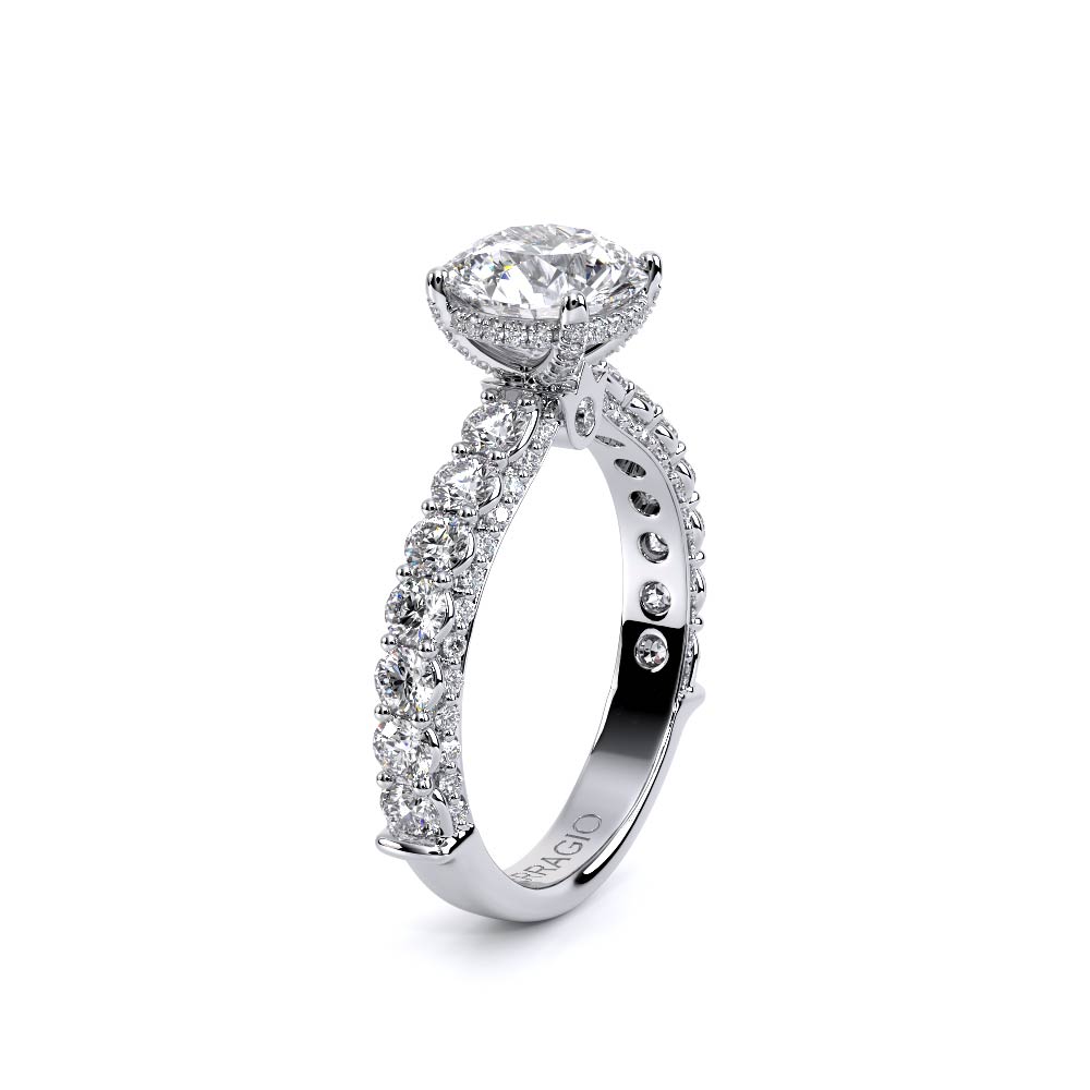 #metal_14K Gold (White)