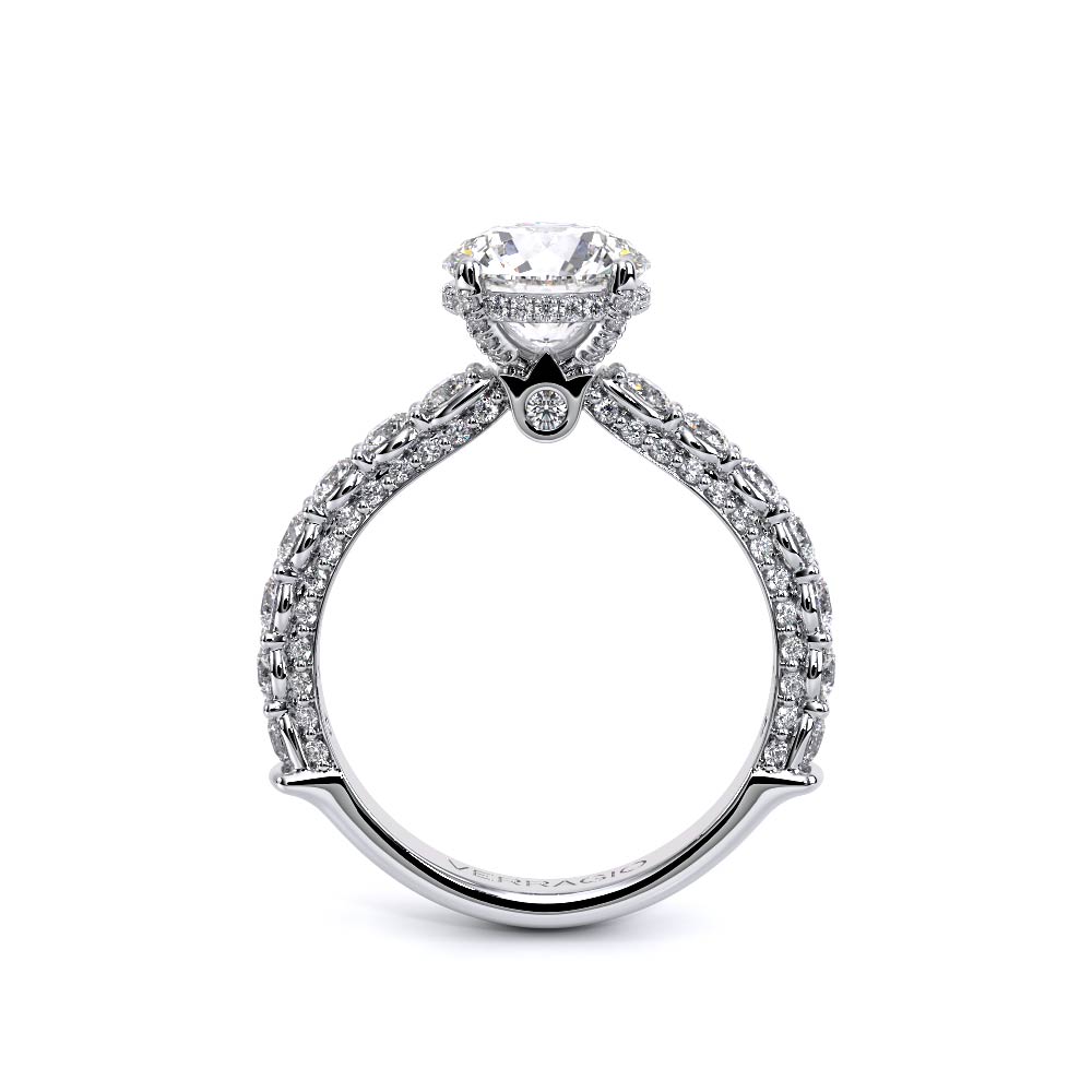 #metal_14K Gold (White)