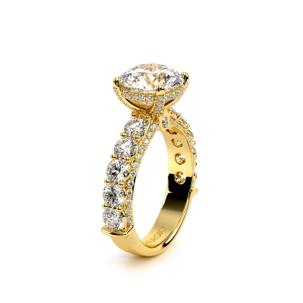 #metal_18K Gold (Yellow)