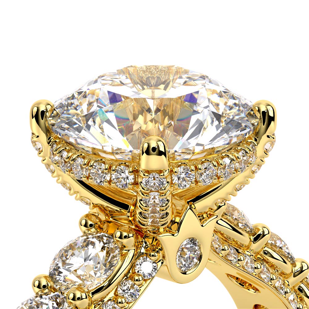 #metal_18K Gold (Yellow)