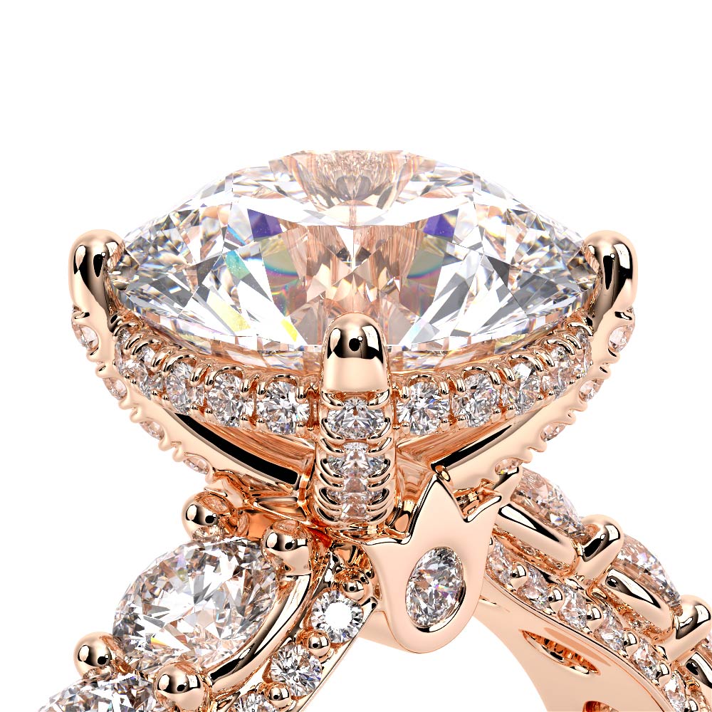 #metal_18K Gold (Rose)