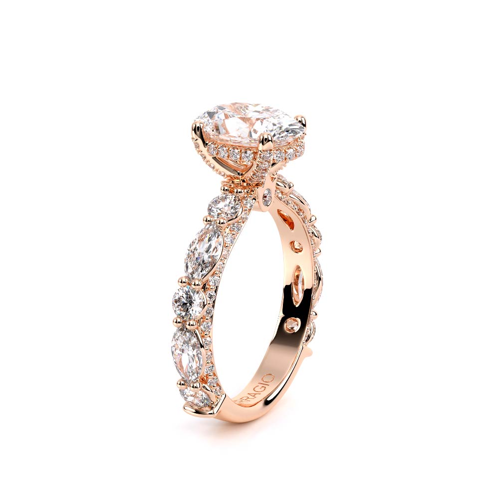 #metal_18K Gold (Rose)