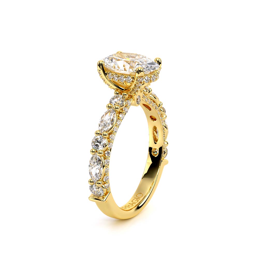 #metal_18K Gold (Yellow)