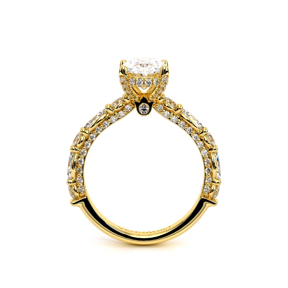 #metal_14K Gold (Yellow)