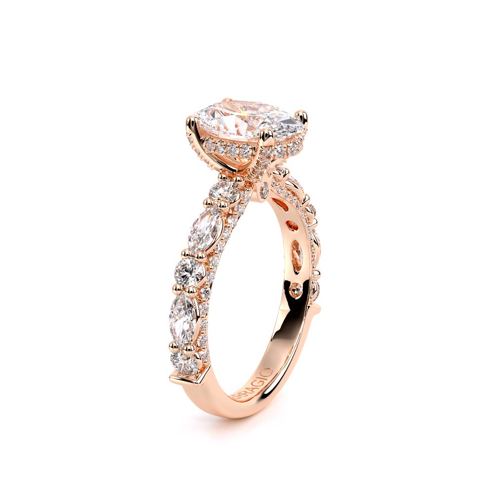 #metal_18K Gold (Rose)