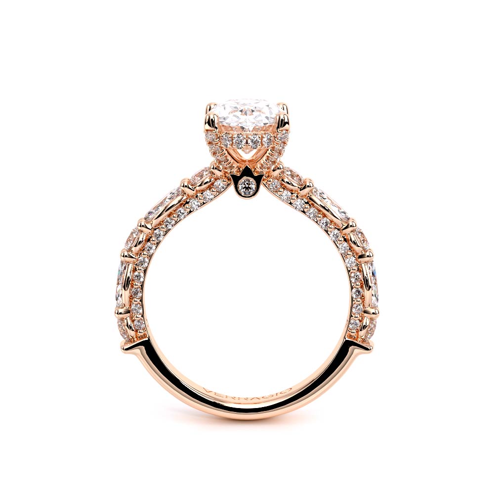 #metal_14K Gold (Rose)