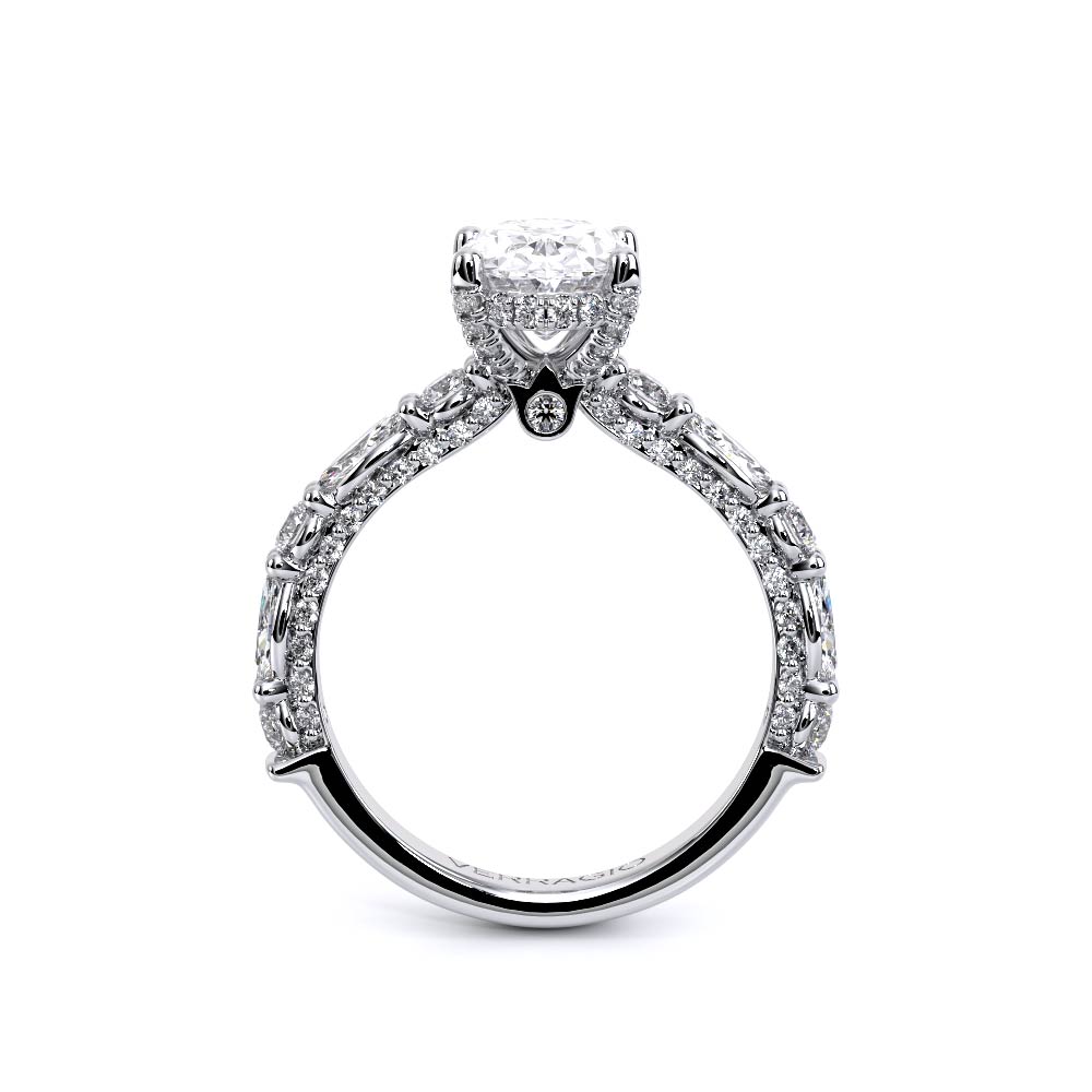 #metal_14K Gold (White)