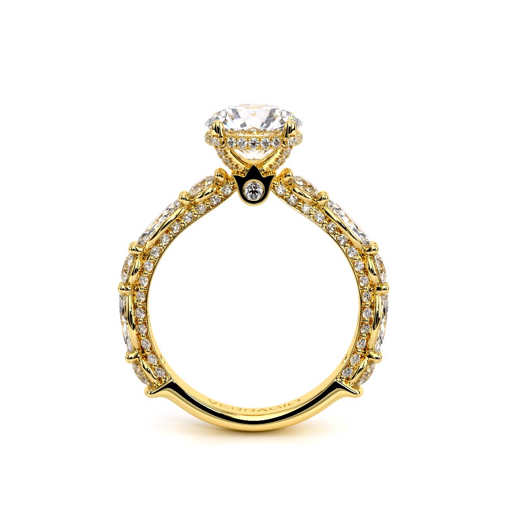 #metal_14K Gold (Yellow)