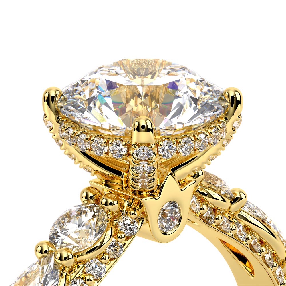 #metal_18K Gold (Yellow)