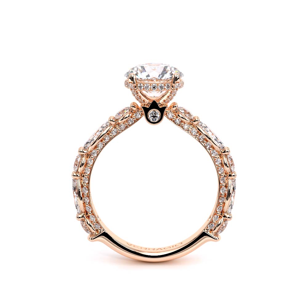 #metal_14K Gold (Rose)