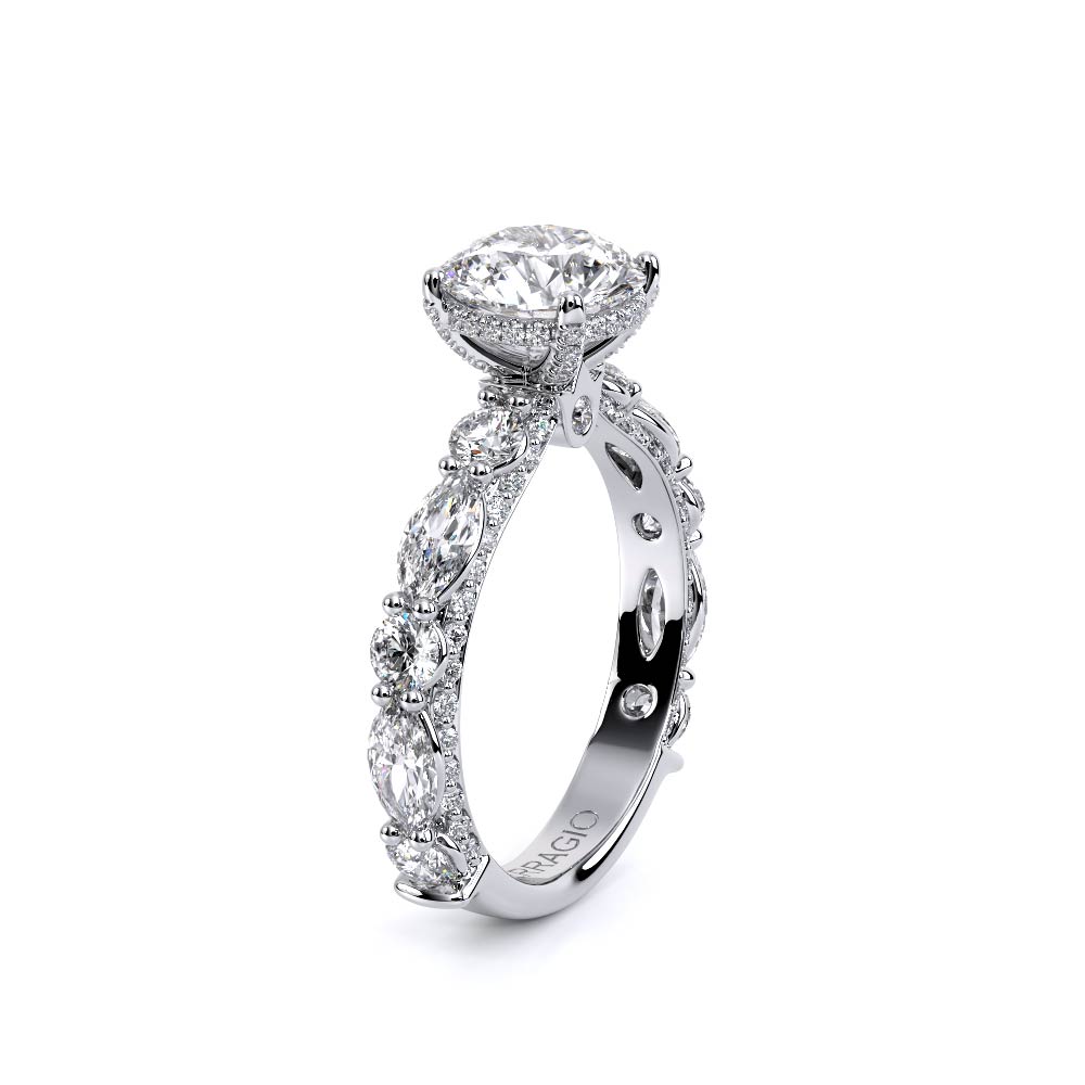 #metal_18K Gold (White)