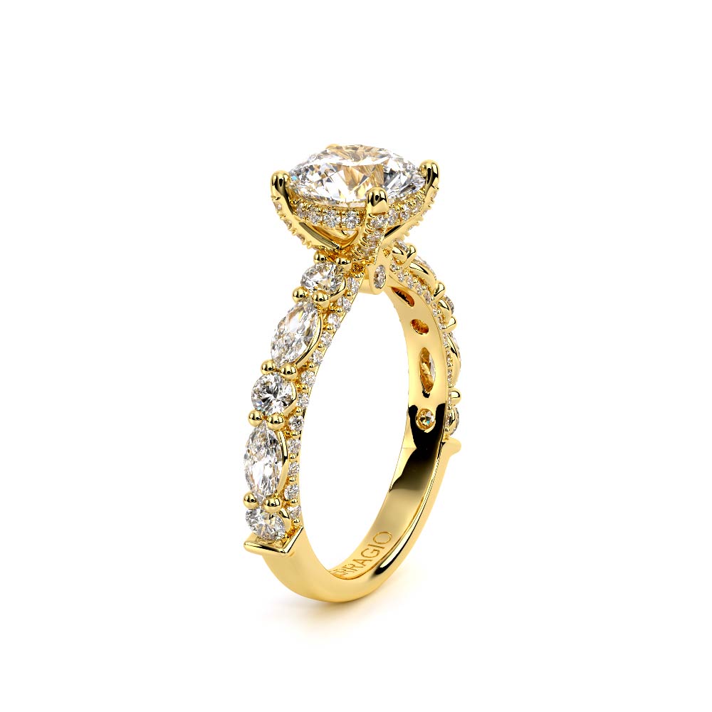 #metal_18K Gold (Yellow)