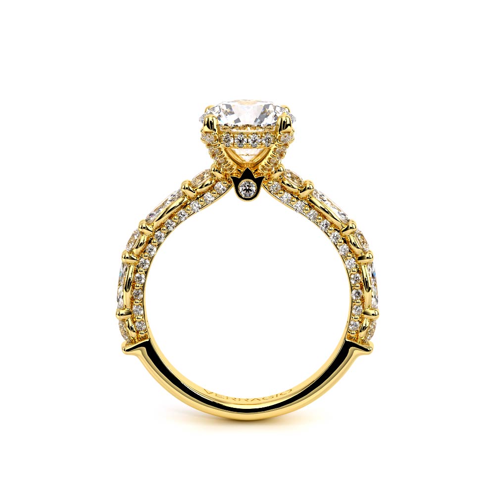 #metal_14K Gold (Yellow)