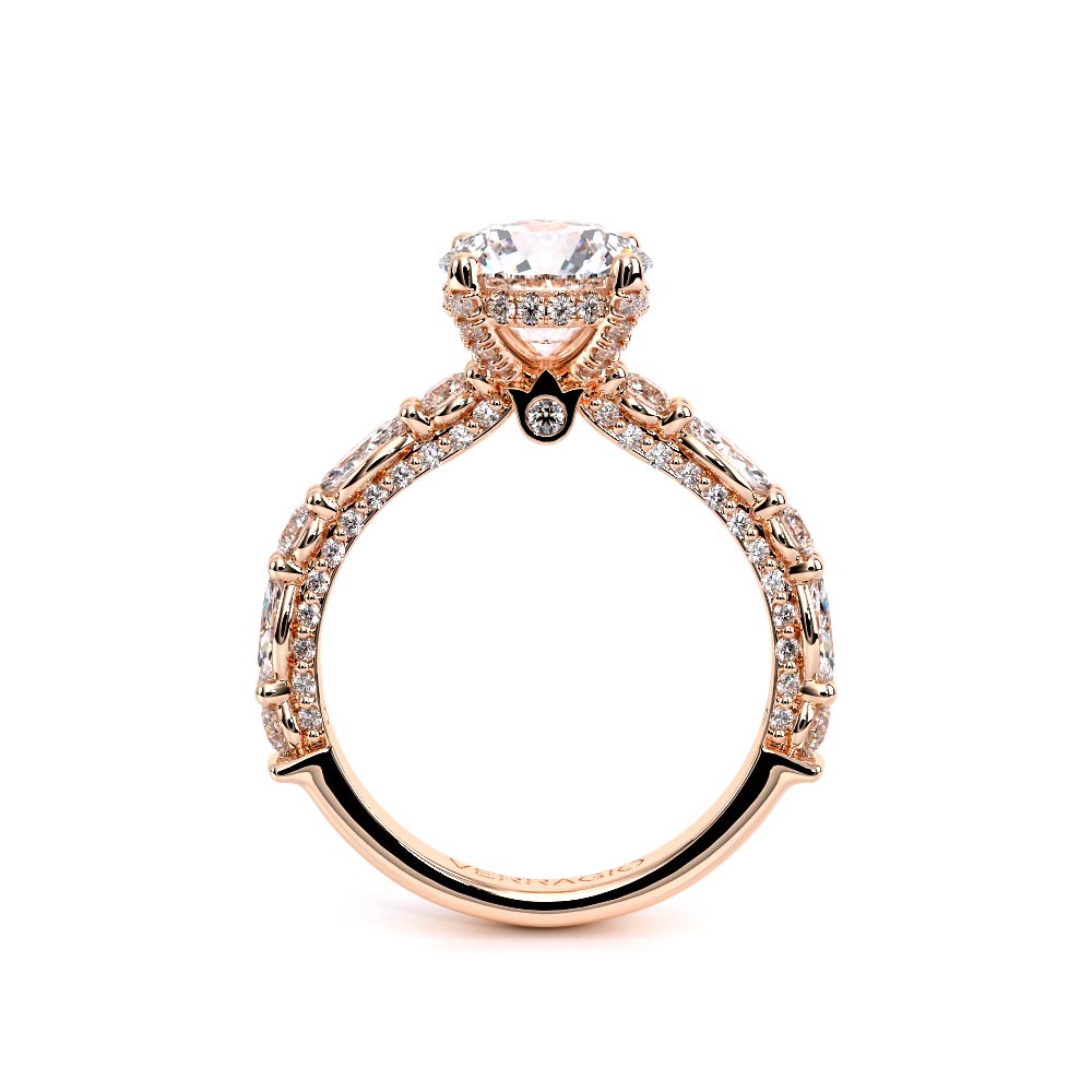 #metal_18K Gold (Rose)