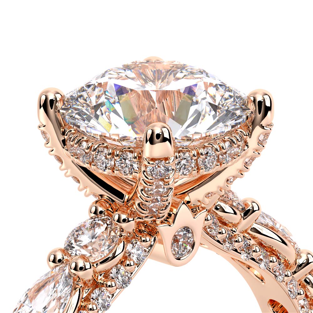 #metal_14K Gold (Rose)