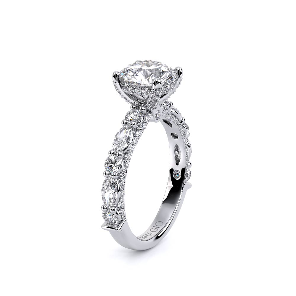 #metal_14K Gold (White)