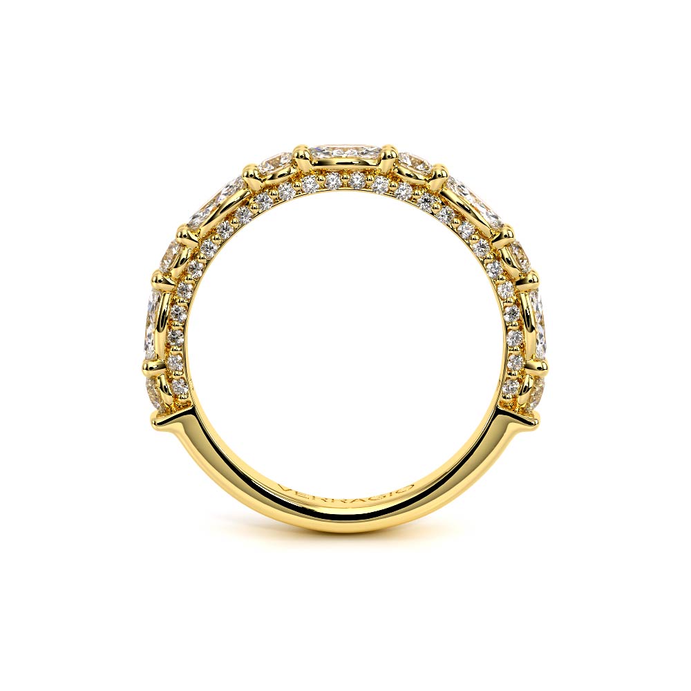 #metal_14K Gold (Yellow)