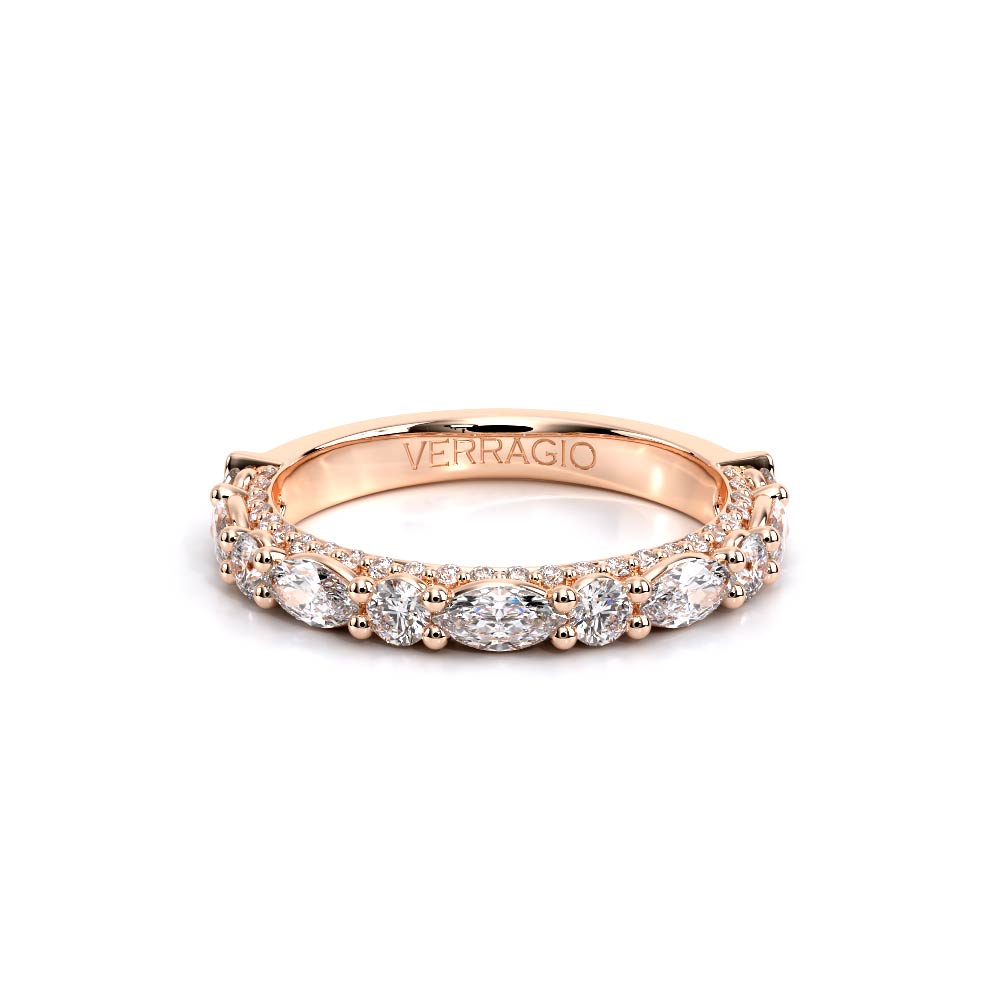 #metal_14K Gold (Rose)