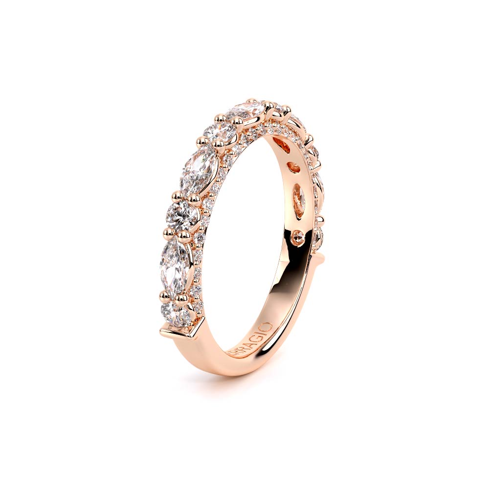 #metal_14K Gold (Rose)