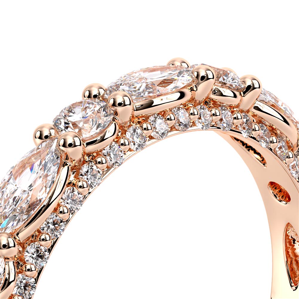 #metal_14K Gold (Rose)