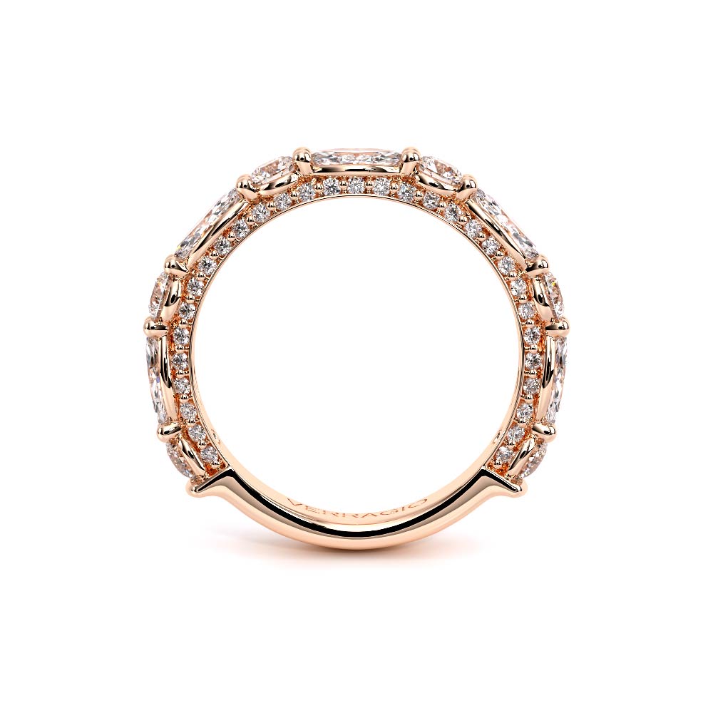 #metal_18K Gold (Rose)