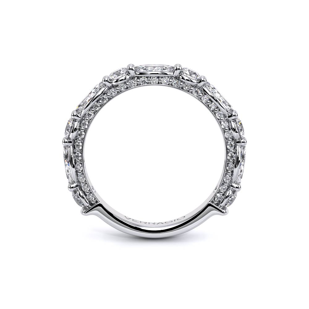 #metal_18K Gold (White)