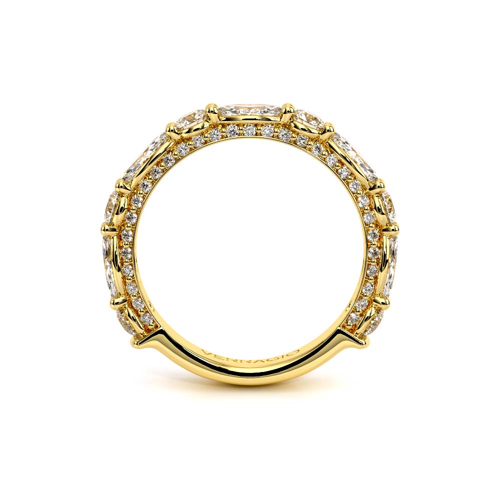 #metal_14K Gold (Yellow)