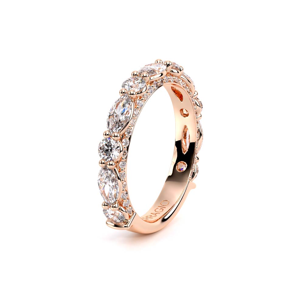 #metal_14K Gold (Rose)