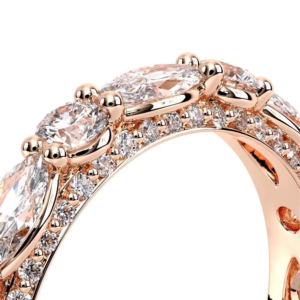 #metal_14K Gold (Rose)