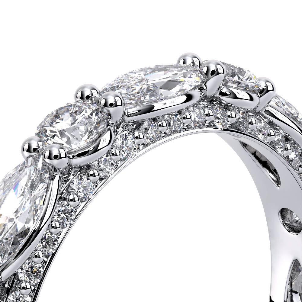 #metal_18K Gold (White)