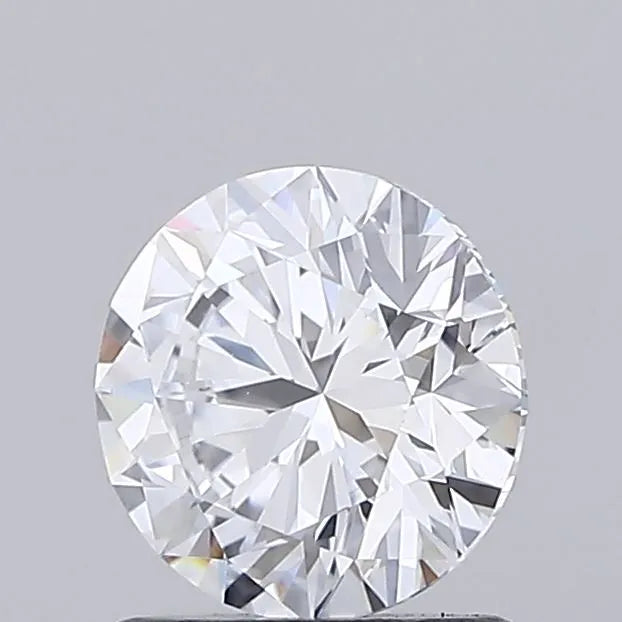 1 Carats ROUND Diamond
