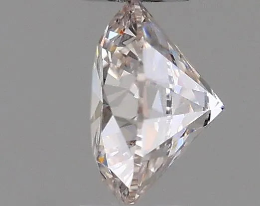 0.24 Carats ROUND Diamond