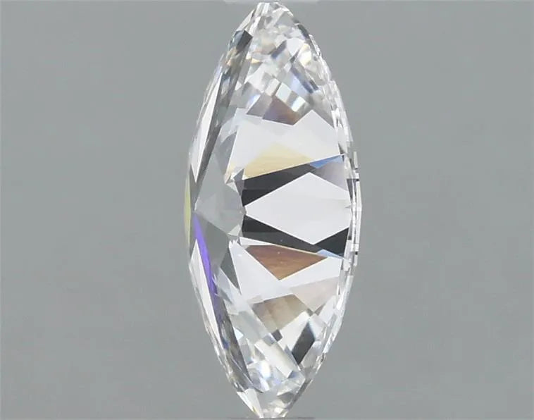 0.97 Carats MARQUISE Diamond