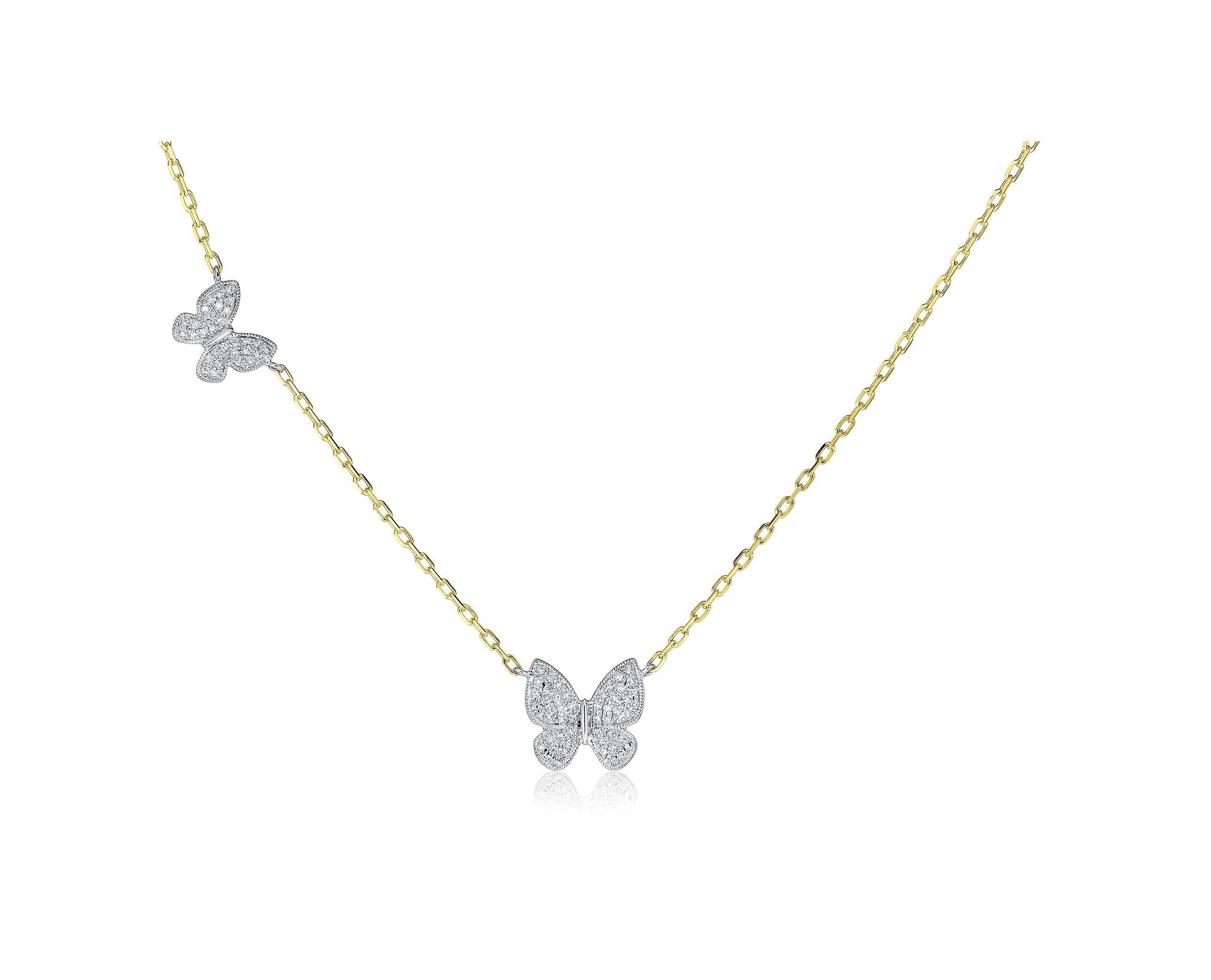 #metal_14K Gold (Yellow)