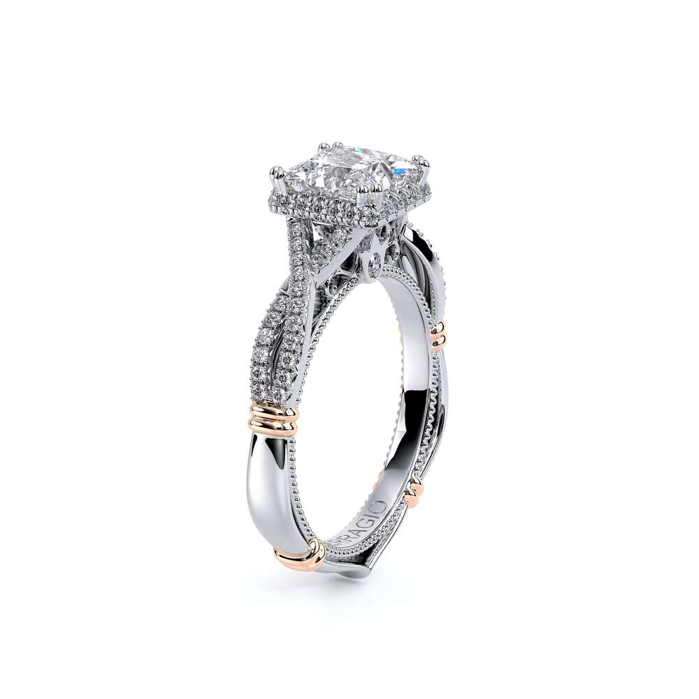 #metal_14K Gold (White)