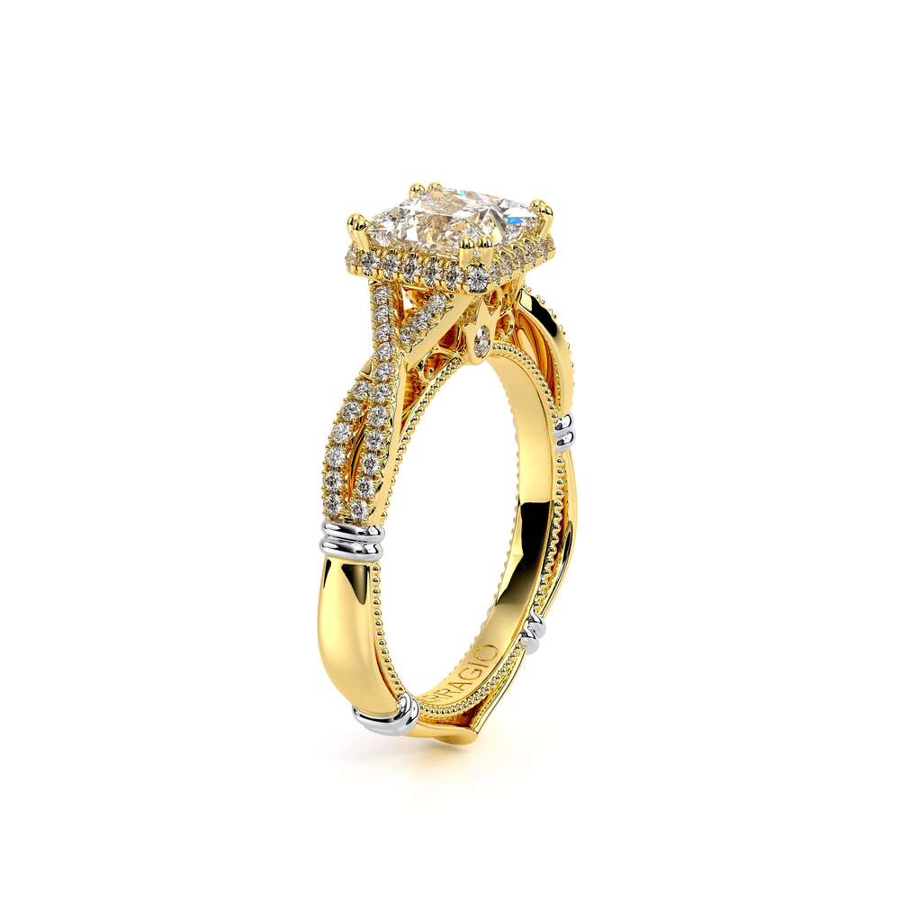 #metal_14K Gold (Yellow)