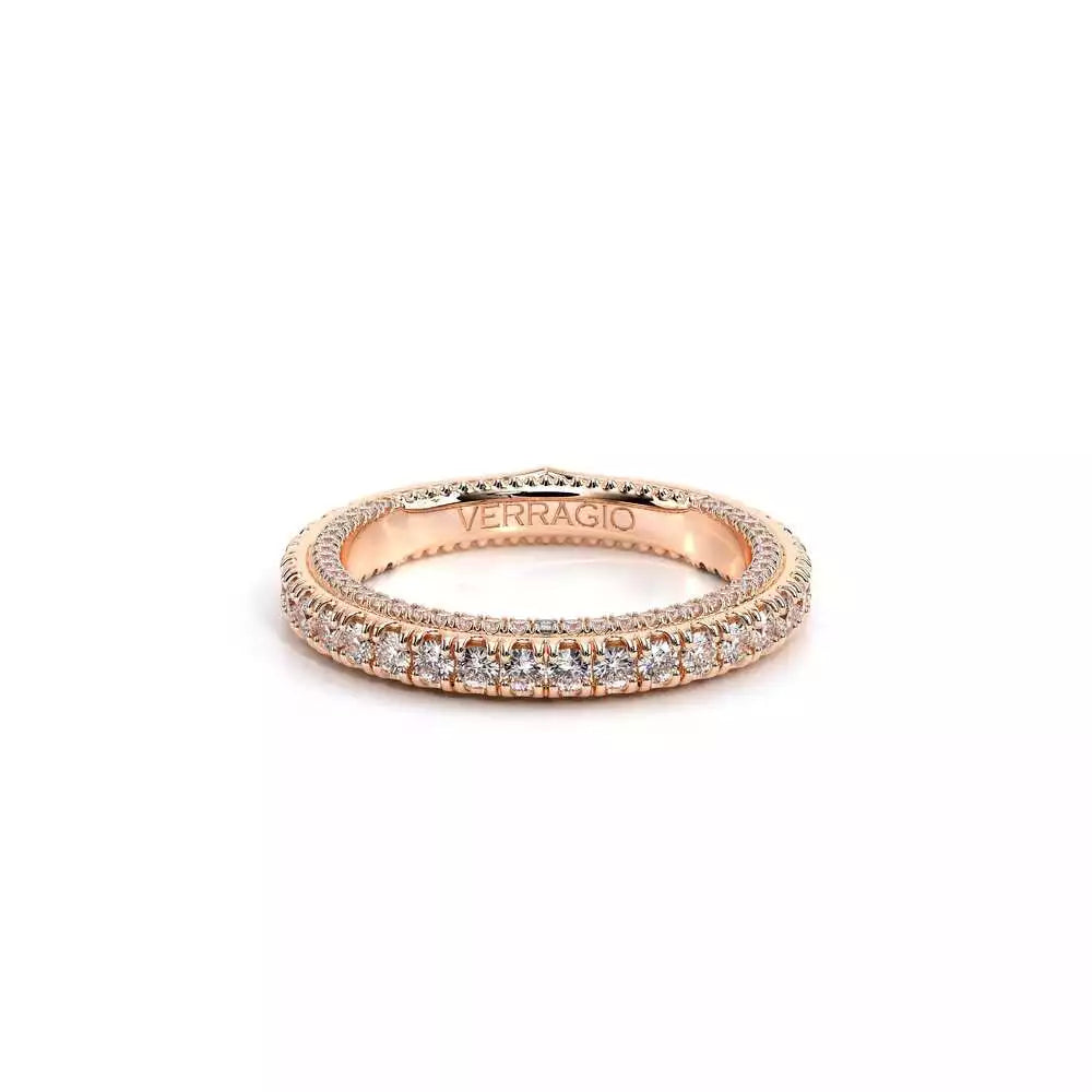 #metal_14K Gold (Rose)