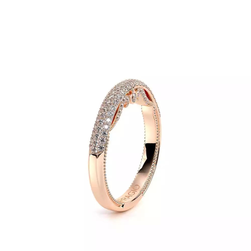 #metal_14K Gold (Rose)