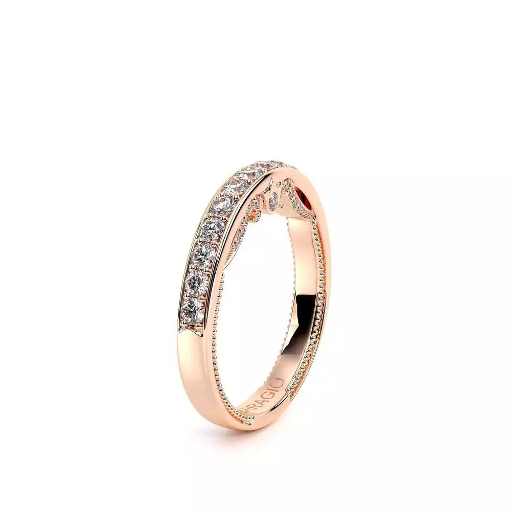 #metal_14K Gold (Rose)