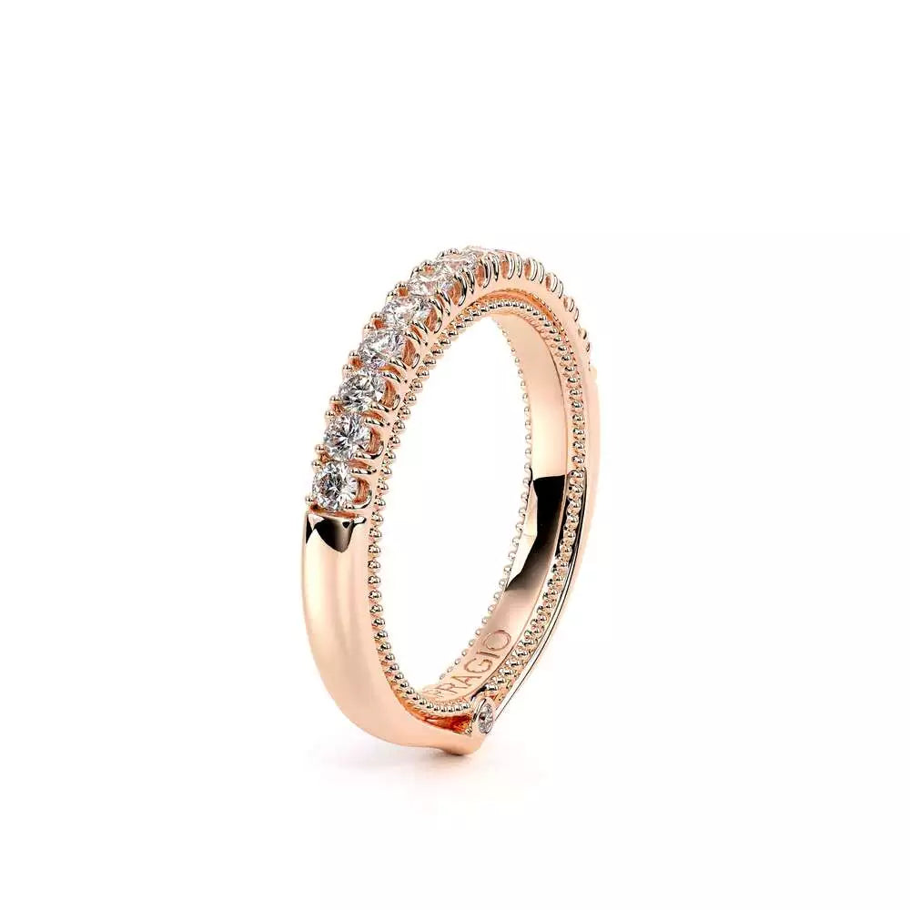 #metal_14K Gold (Rose)