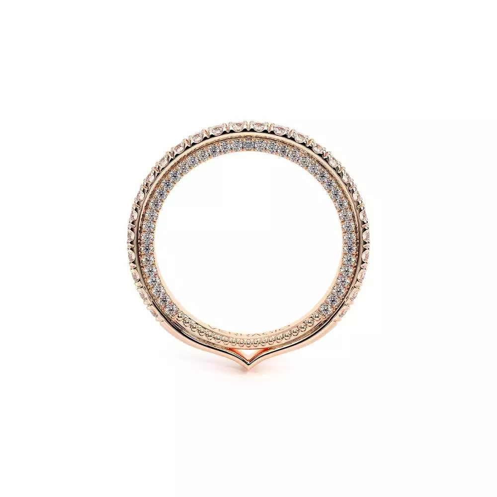 #metal_14K Gold (Rose)