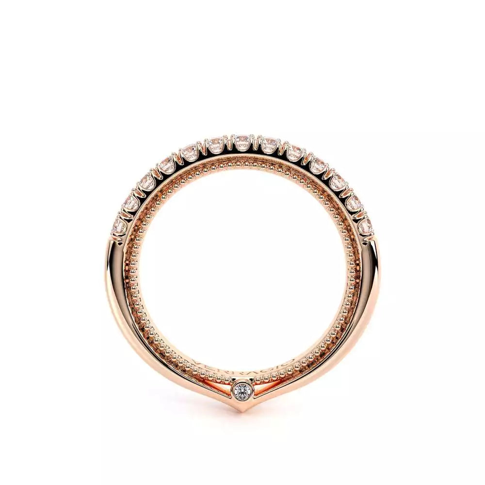 #metal_14K Gold (Rose)