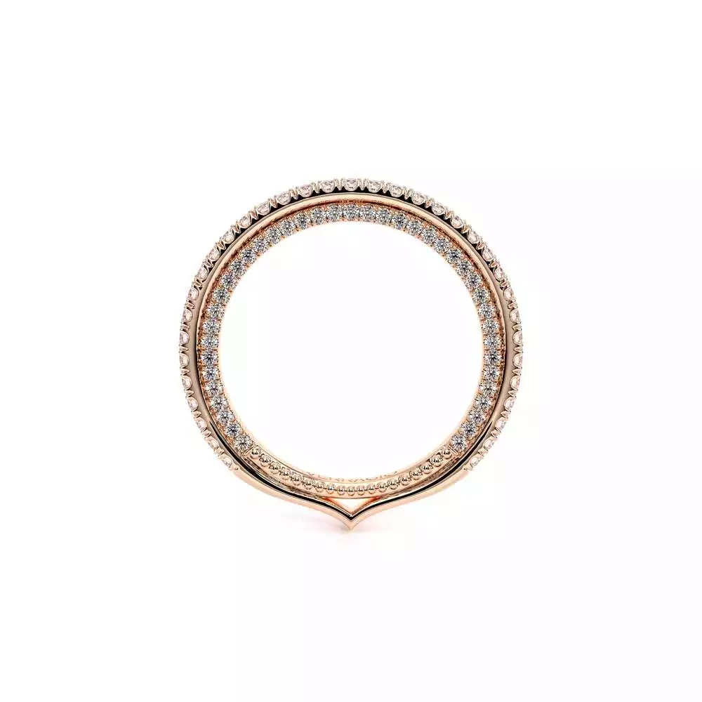 #metal_18K Gold (Rose)