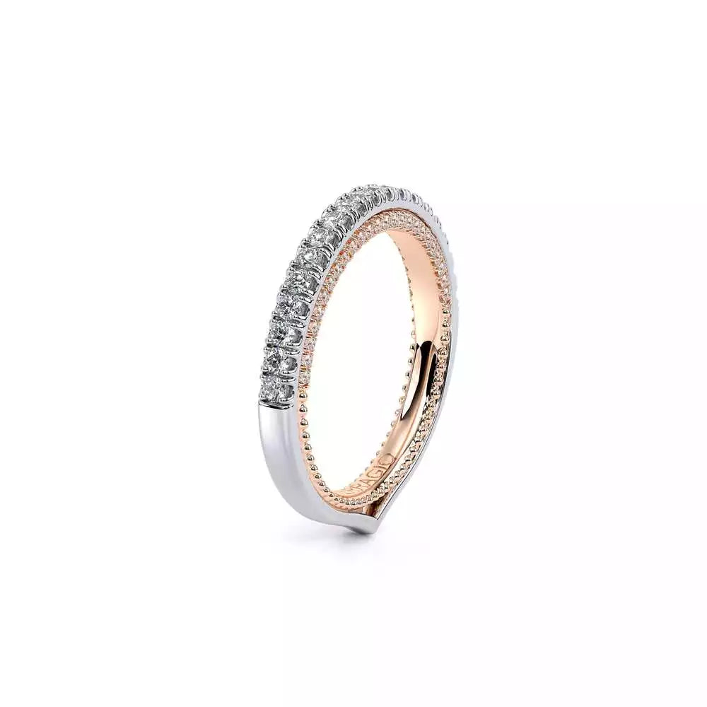 #metal_14K Gold (Two Tones)