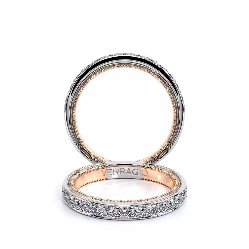 #metal_14K Gold (Two Tones)