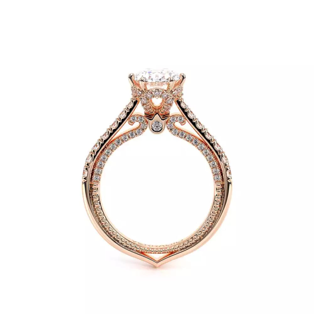 #metal_14K Gold (Rose)