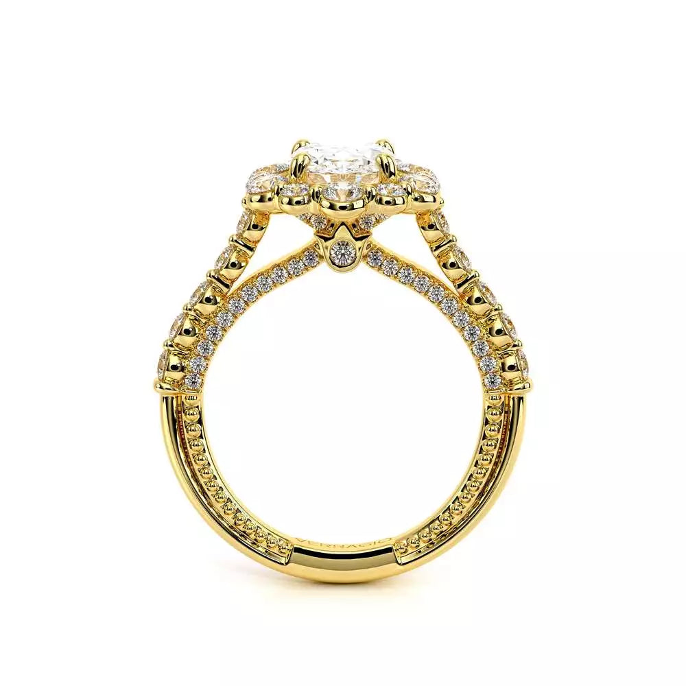 #metal_14K Gold (Yellow)