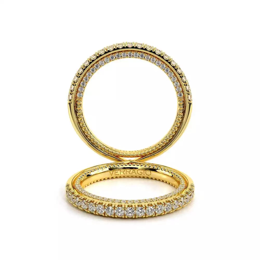 #metal_18K Gold (Yellow)