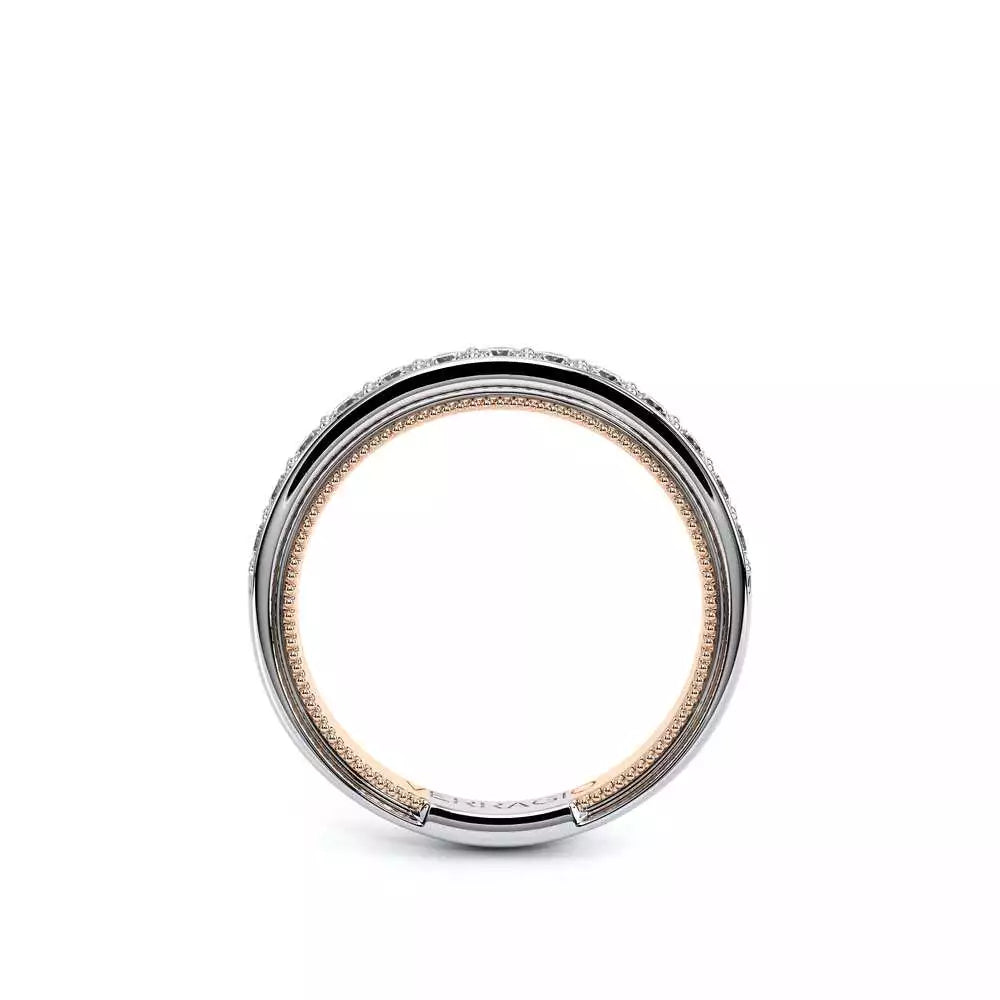 #metal_14K Gold (Two Tones)