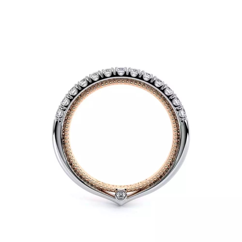 #metal_18K Gold (Two Tones)